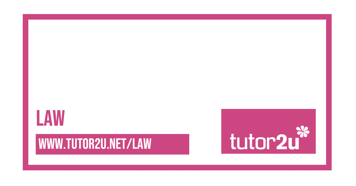 Key Case Hedley Byrne v Heller and Partners (1964) Negligence Pure Economic Loss Law